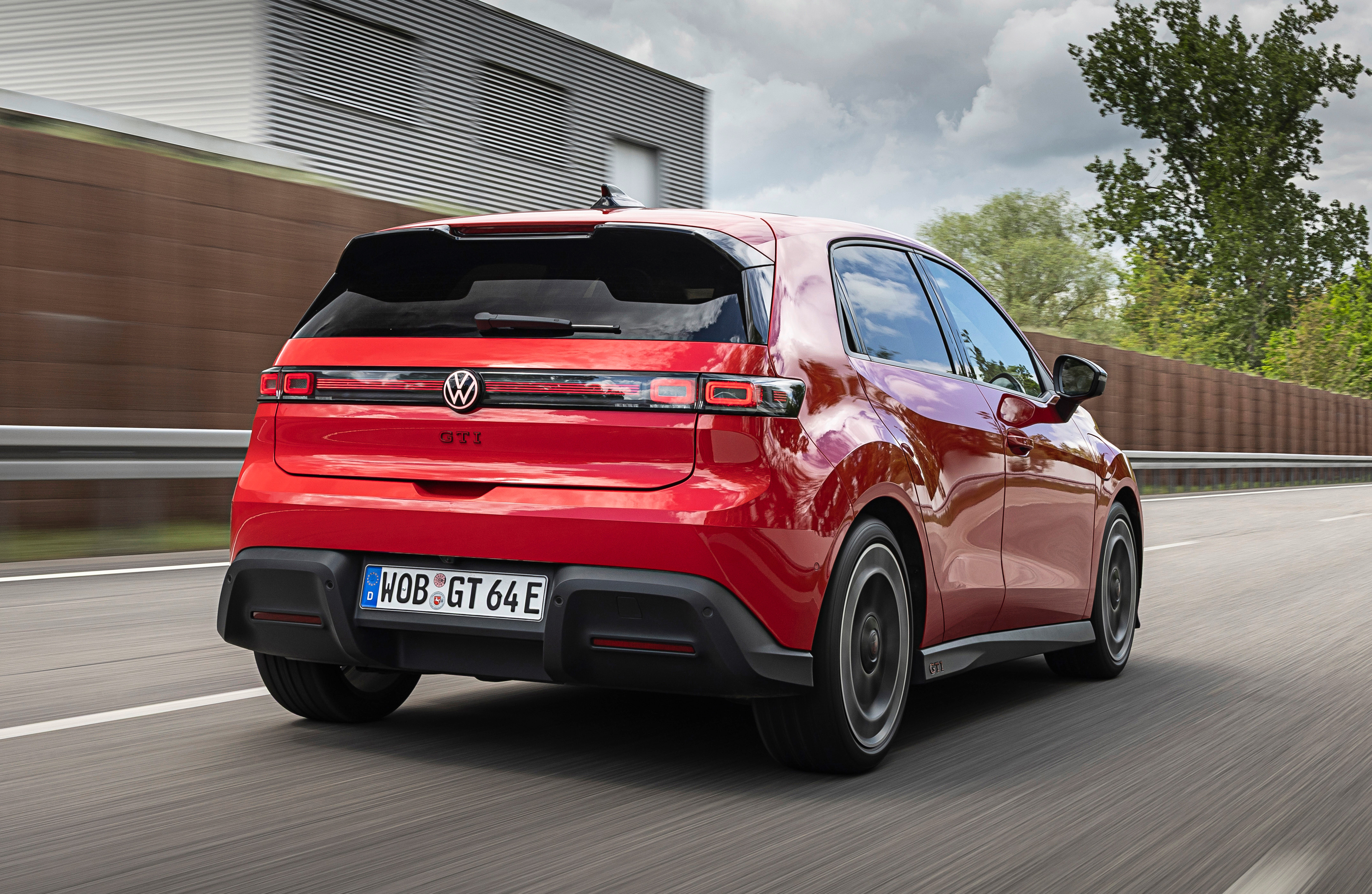 GTI Back edited.jpg